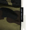 1ST CAMO 4WAY JACKET