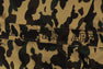 1ST CAMO 4WAY JACKET