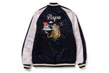 A BATHING APE | bape.com