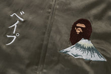 A BATHING APE | bape.com