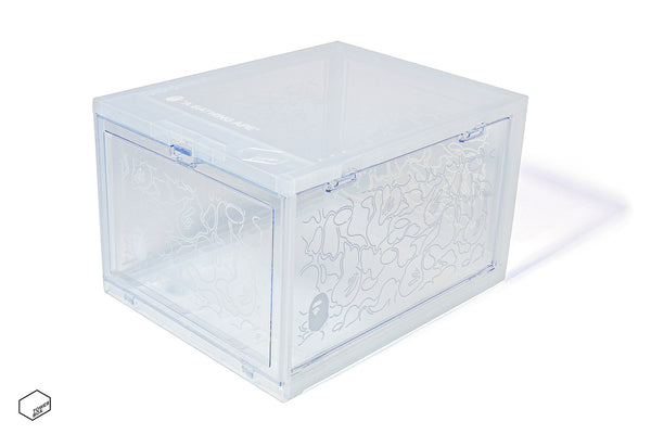 完売品　BAPE® x TOWER BOX Plus 3個セット 001HOI231901_WHT_A_600x.jpg?v=