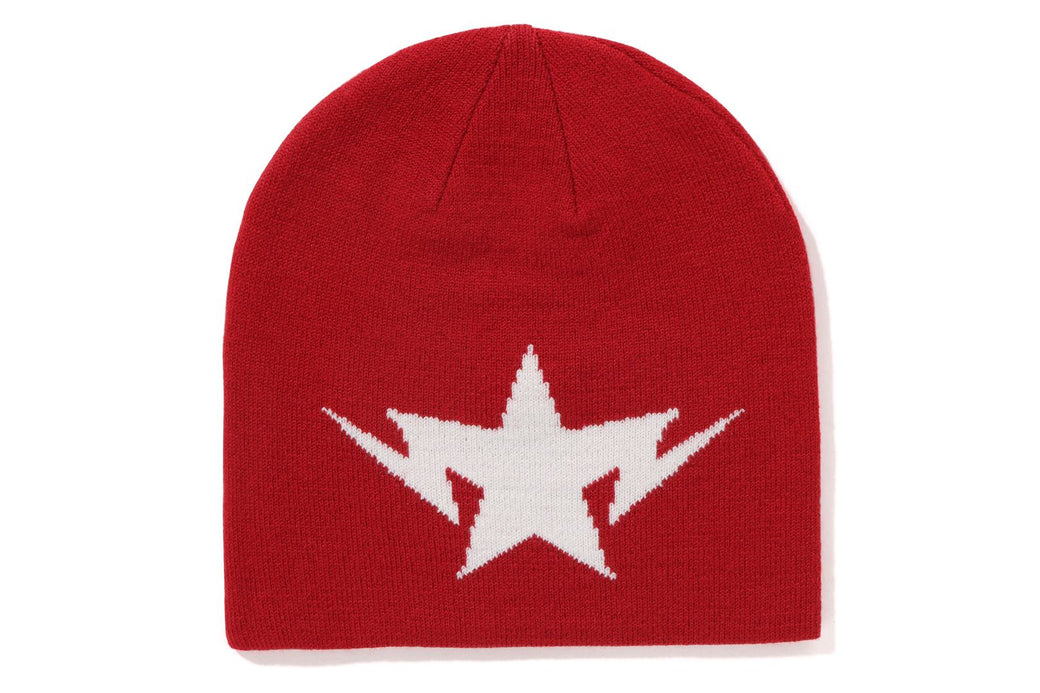 TWIN STA KNIT CAP