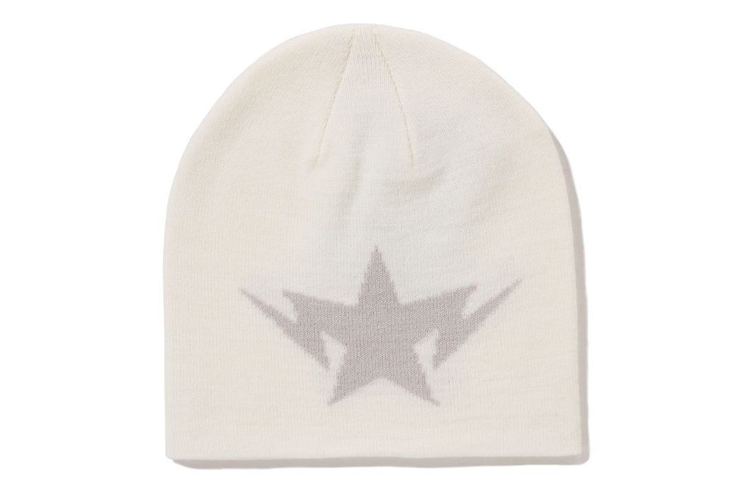 TWIN STA KNIT CAP