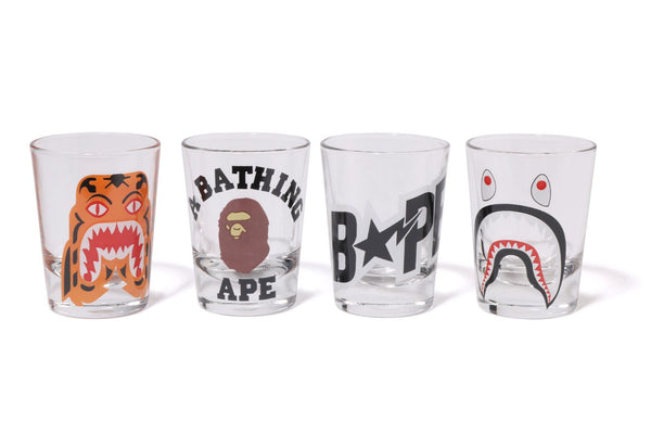 STAR WARS グラス4個セット A BATHING APE 001KAJ301005_MUL_A_600x.jpg?v=