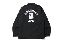 A BATHING APE | bape.com