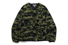 A BATHING APE | bape.com