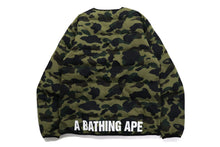 A BATHING APE | bape.com