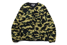 A BATHING APE | bape.com