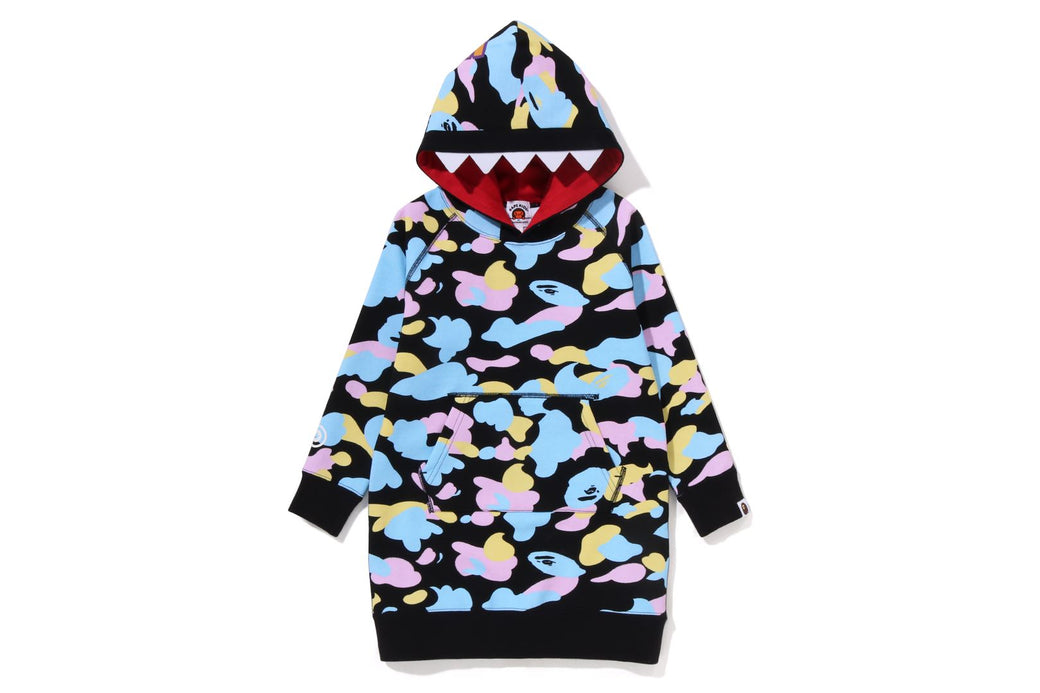 安い bape ワンピース