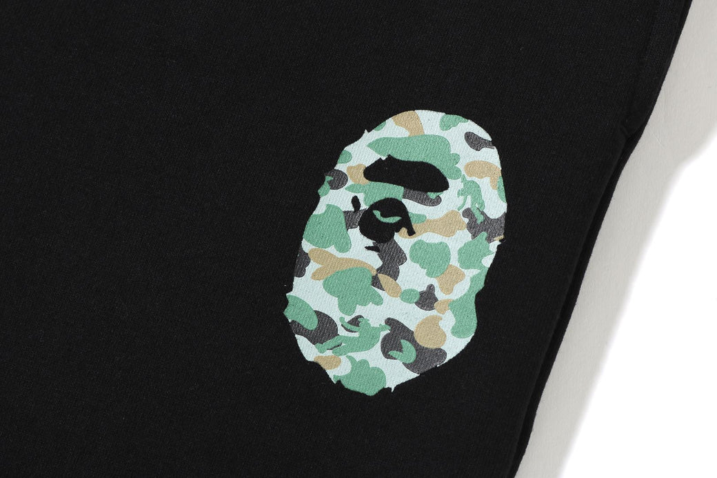 BAPE X UNION 】SWEAT PANTS | bape.com