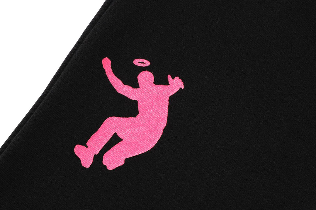BAPE X UNION 】SWEAT PANTS | bape.com