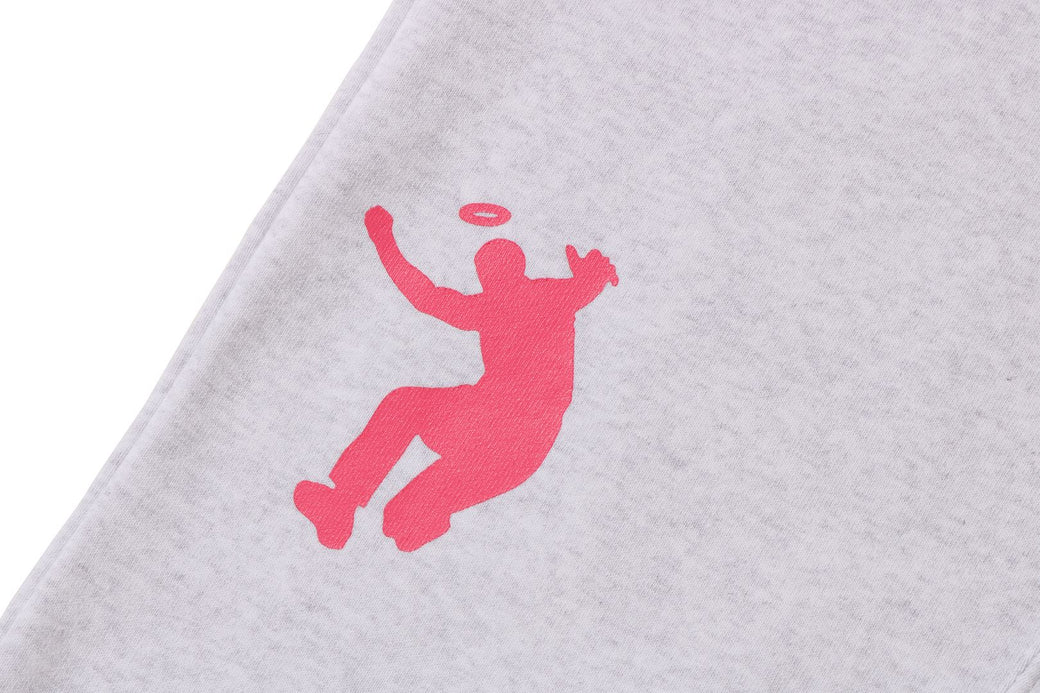 BAPE X UNION 】SWEAT PANTS | bape.com