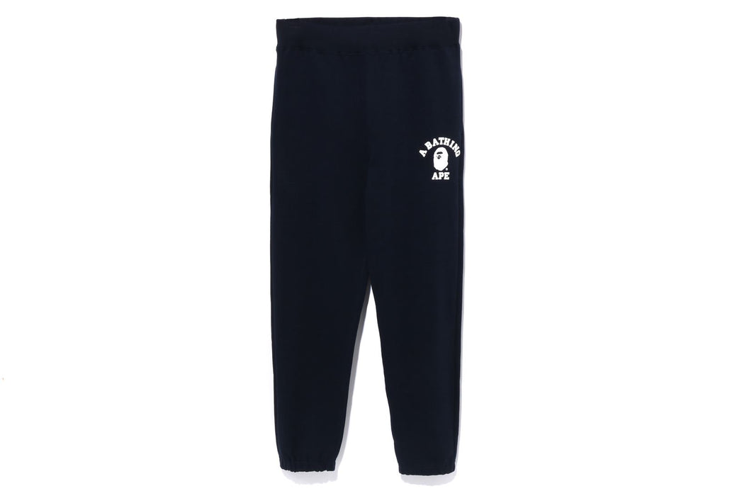 A Bathing Ape on sale Sweatpants