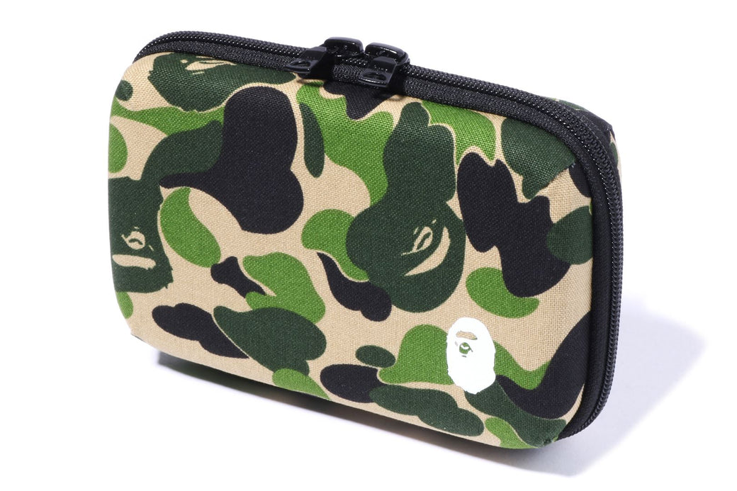 ABC CAMO MOBILE STRAGE POUCH