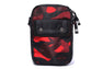 【 BAPE X FAZE CLAN 】GADGET POUCH