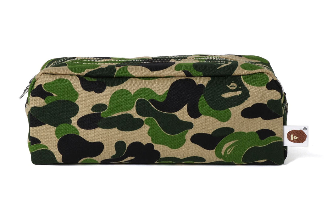 Bape pouch bag hotsell