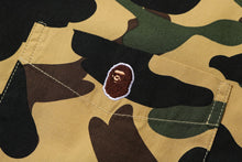 A BATHING APE | bape.com