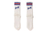 BAPE STA LINE SOCKS