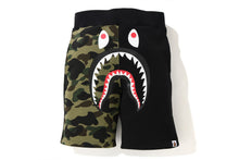 A BATHING APE | bape.com