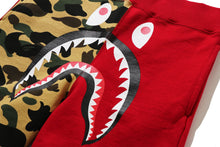 A BATHING APE | bape.com