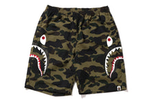 PANTS | bape.com