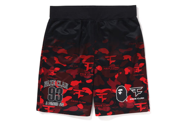ウェア FCRB paperboy Game Shorts FCRB paperboy GAME SHORTS Lサイズ