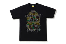 MEN'S | bape.com