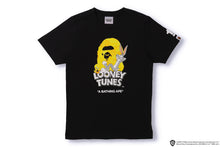 Chibi Stede + Blackbeard (Blackbonnet) OFMD Essential T-Shirt for Sale by  harpoon--gun