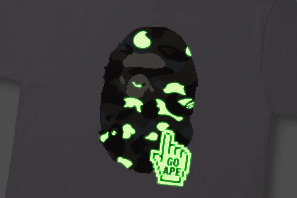 Bape jp online best sale