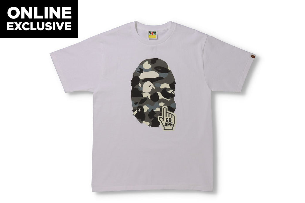 Bape online shop hotsell