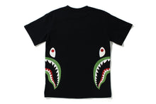 A BATHING APE | bape.com