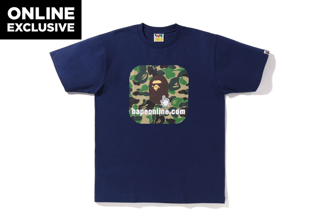 Bape jp online best sale