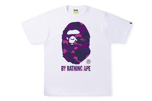 A BATHING APE　カットソー　マルチカモ 0ZXTEM110321NBKX-pdp-1.jpg?v=