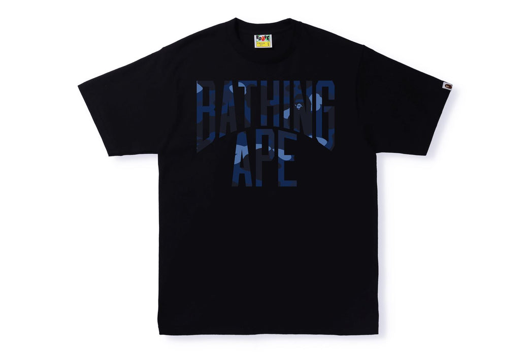 Bape nyc logo hotsell