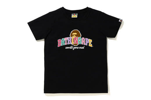 Wgm bathing ape Clearance