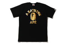 A BATHING APE | bape.com