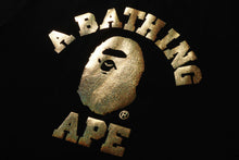 A BATHING APE | bape.com