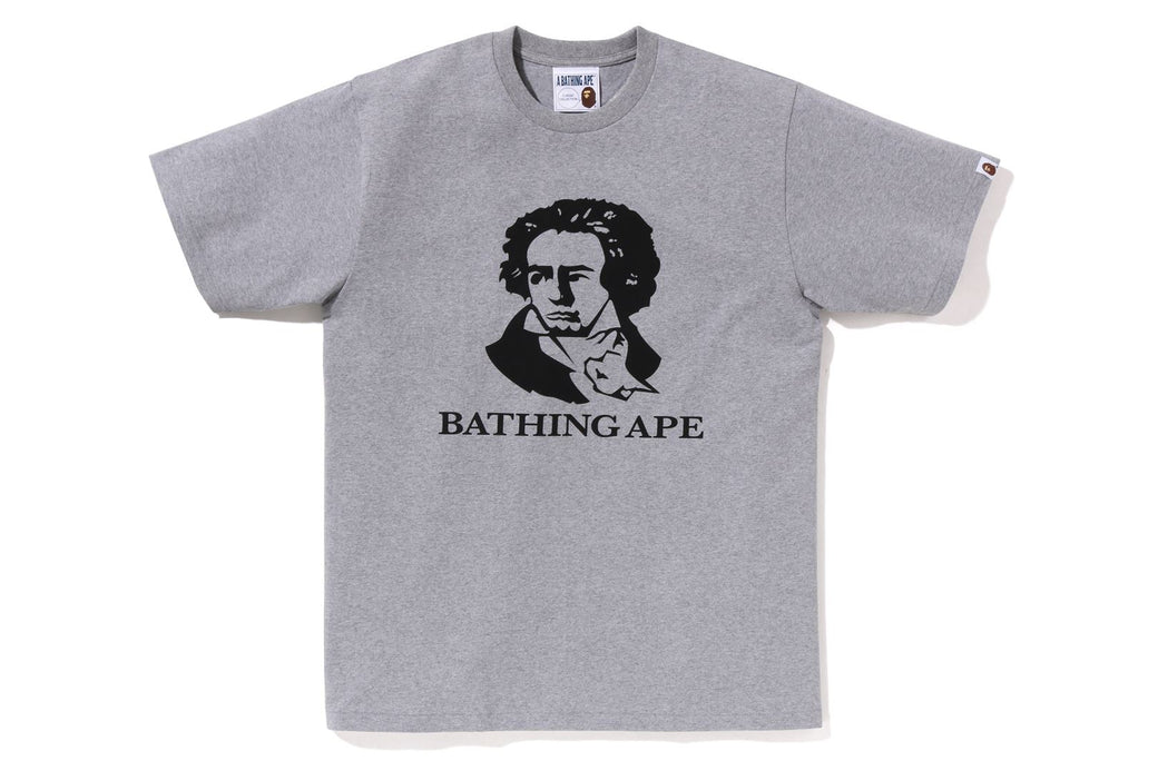 Sale Bape Pirate Tee