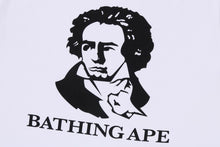BATHING APE TEE