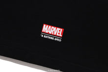 【 BAPE X MARVEL 】HULK TEE