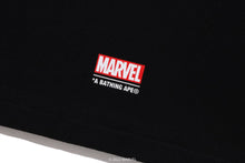 【 BAPE X MARVEL 】SPIDER-MAN TEE