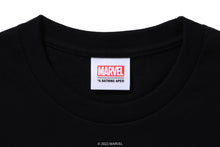 【 BAPE X MARVEL 】SPIDER-MAN TEE