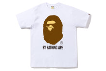 BY BATHING APE TEE