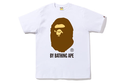 BY BATHING APE TEE | bape.com