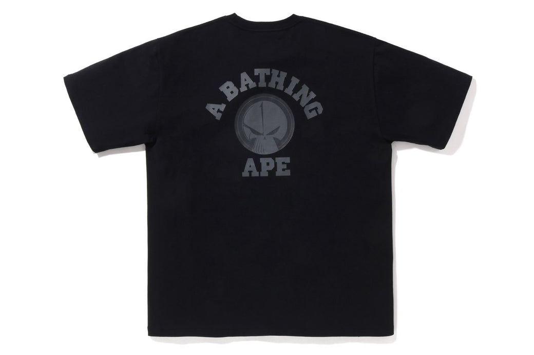 BAPE X NBHD 】TEE | bape.com