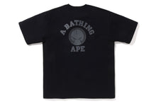 【 BAPE X NBHD 】TEE