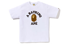 T-SHIRT | bape.com