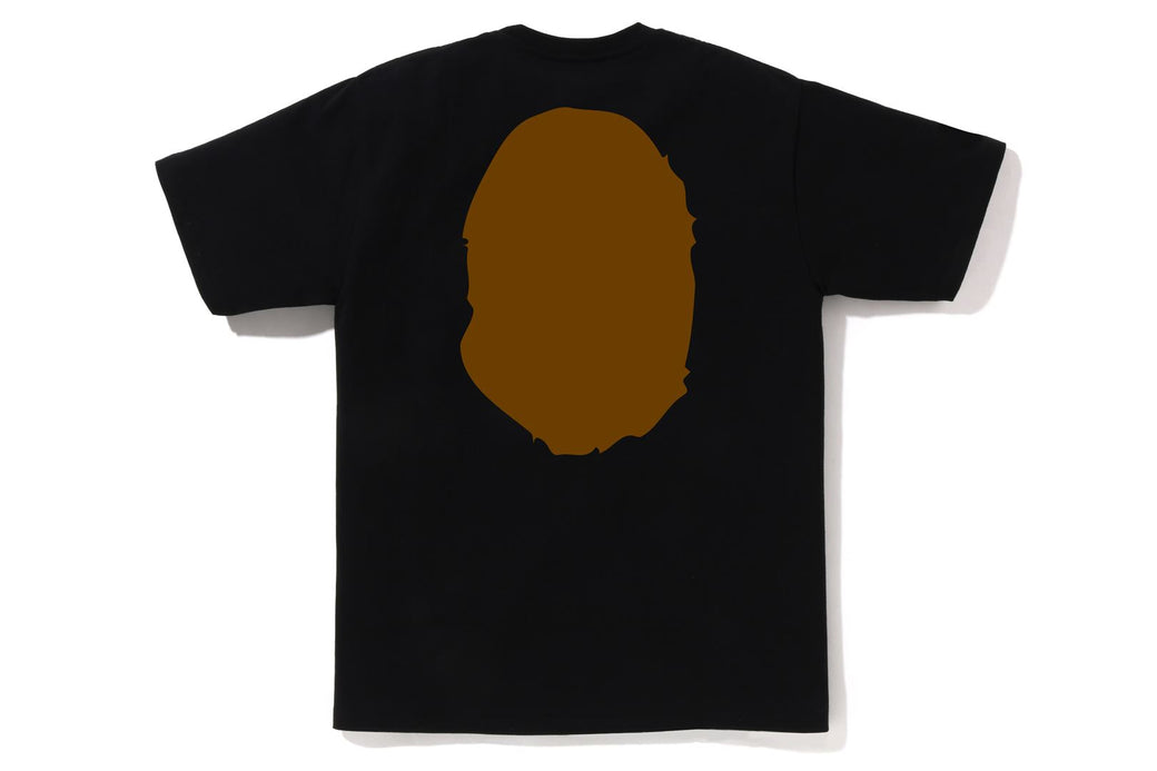 BIG APE HEAD TEE | bape.com