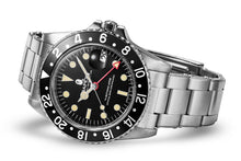 CLASSIC TYPE 2 BAPEX