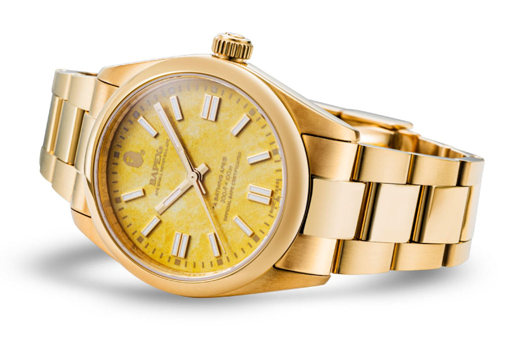 ☆新品☆ BAPEX 時計 clock a bathing ape bape エイプ ベイプ